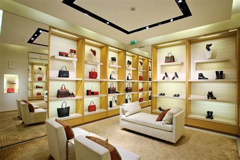 where to buy louis vuitton in glasgow|louis vuitton stores online.